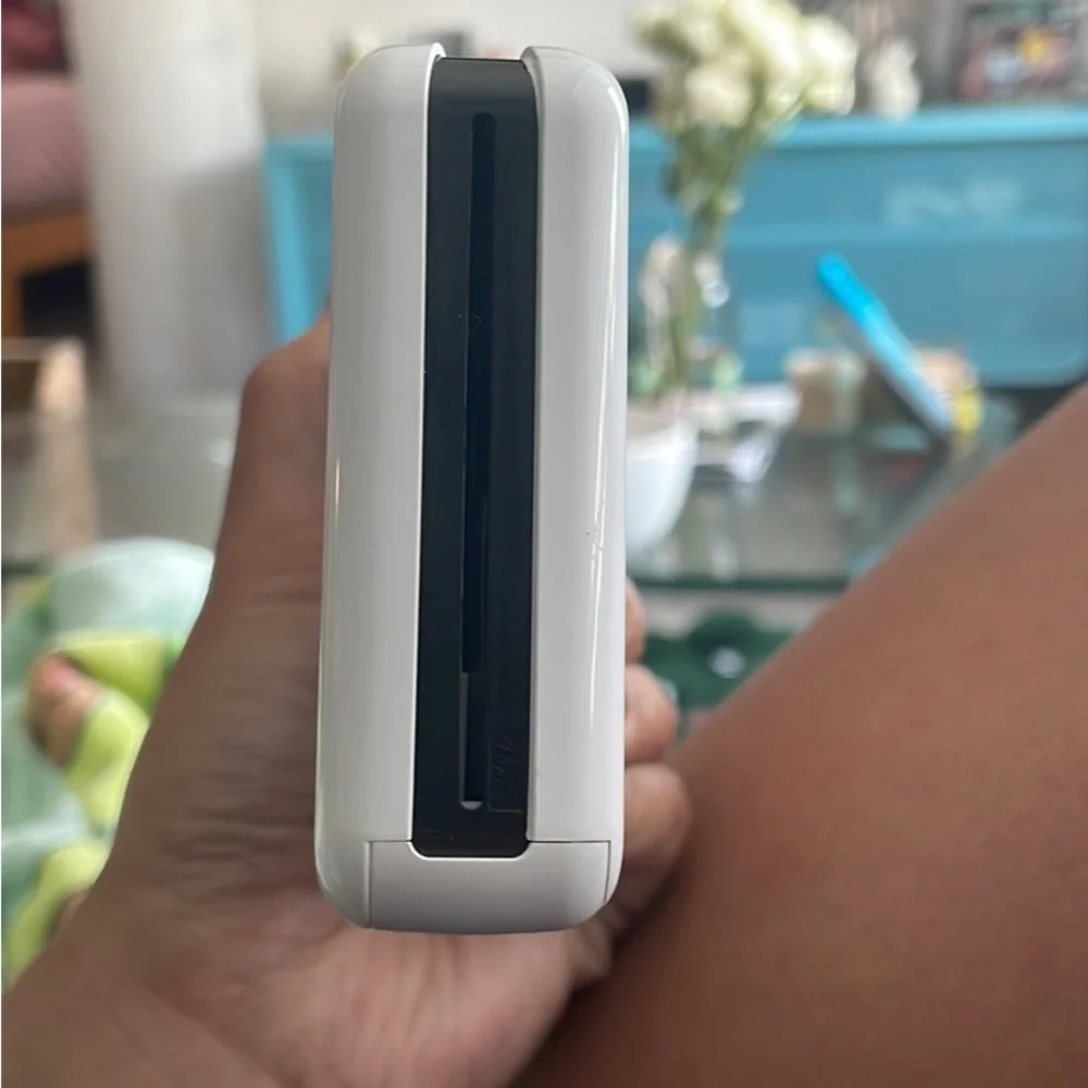 KODAK P21OR portable printer